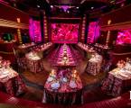 Faena Theater